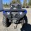 2014-yamaha-grizzly-450-image-10