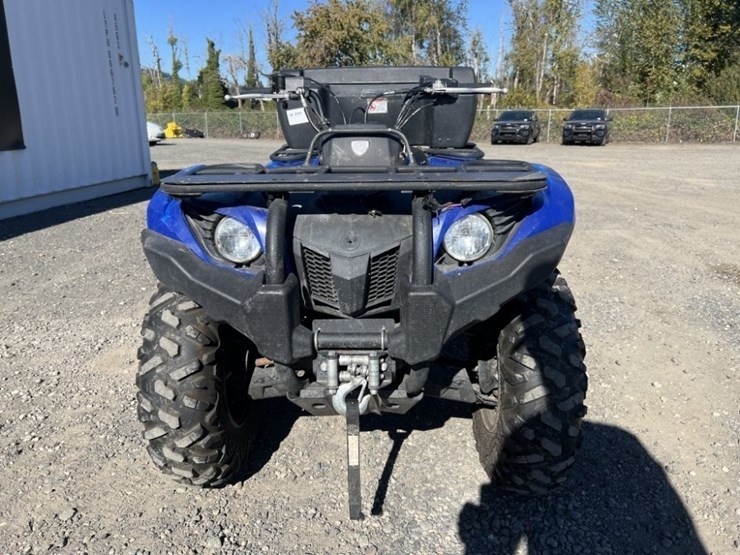 2014-yamaha-grizzly-450-image-10