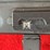 century-arms-model-vska-ak-47-7.62x39-semiauto-rifle-image-16