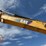 2017-caterpillar-323-image-8