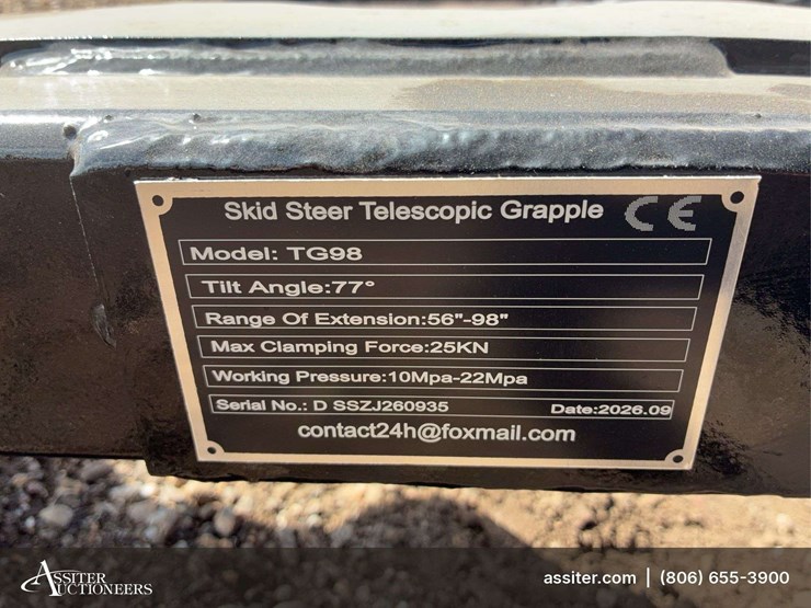 future-ft-tg98-skid-steer-telescopic-grapple-image-6