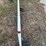 #24-•-6’-back-glass-protector-image-6