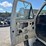 #99-•-1990-ford-f800-truck-image-8