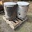 #57-•-miscellaneous-items/fuel-tanks-image-2