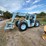 #48-•-gradall-telehandler-image-2