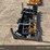 future-qty-(8)-excavator-attachments-image-2