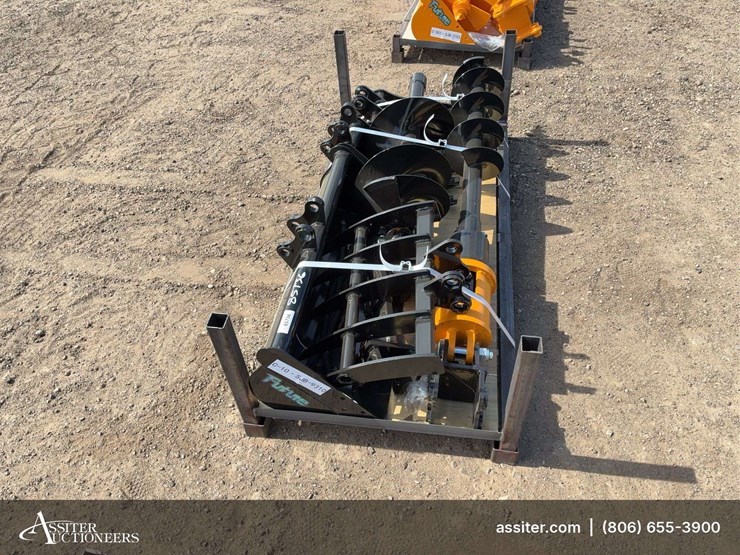 future-qty-(8)-excavator-attachments-image-2