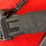 dpms-model-a-15-.223-semiauto-rifle-image-8