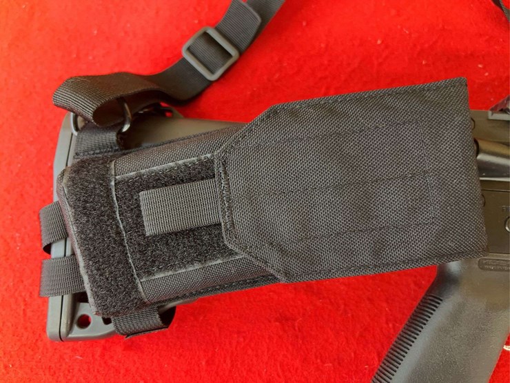 dpms-model-a-15-.223-semiauto-rifle-image-8