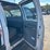 #97-•-2000-ford-f-550-truck-image-18