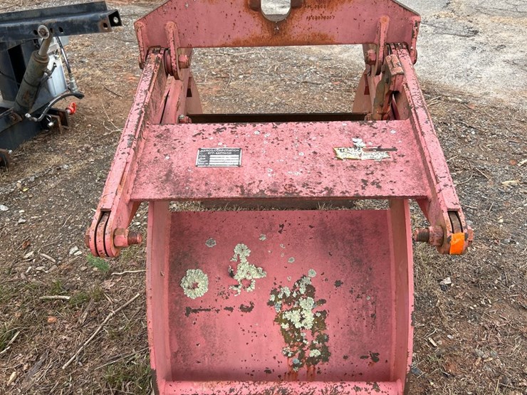 #28-•-pipe-lift-image-5