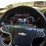 2018-chevrolet-silverado-1500-p/u-image-16
