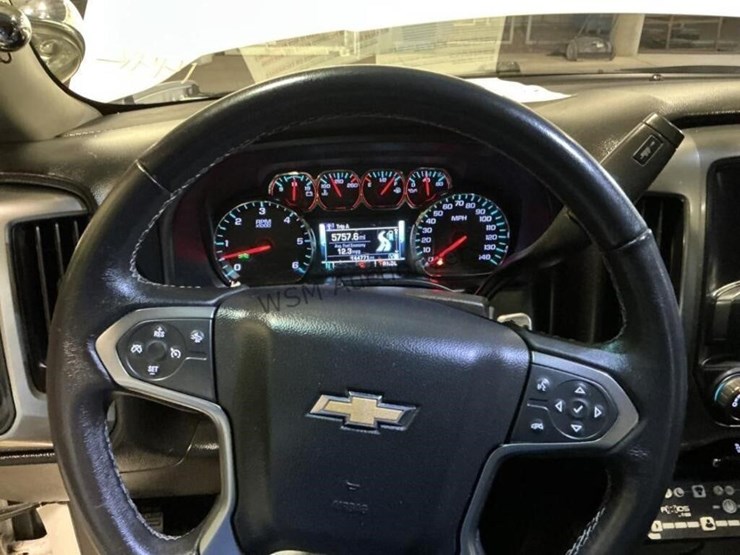 2018-chevrolet-silverado-1500-p/u-image-16