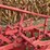oliver-two-bottom-plow-image-9