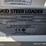 2026-zjz-380-mini-skid-steer-loader-image-7