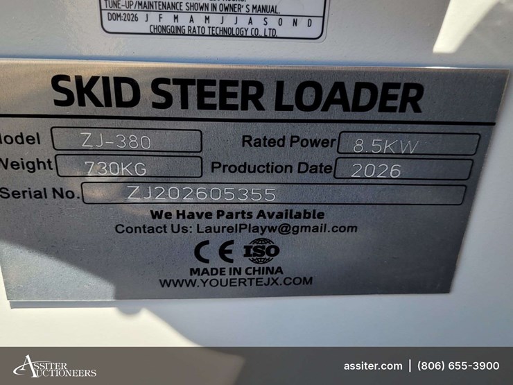 2026-zjz-380-mini-skid-steer-loader-image-7