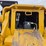 caterpillar-th514d-image-20