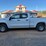 #4112-•-2023-chevrolet-1500-truck-image-2
