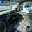 #96-•-1998-chevrolet-c3500-pickup-truck-image-15