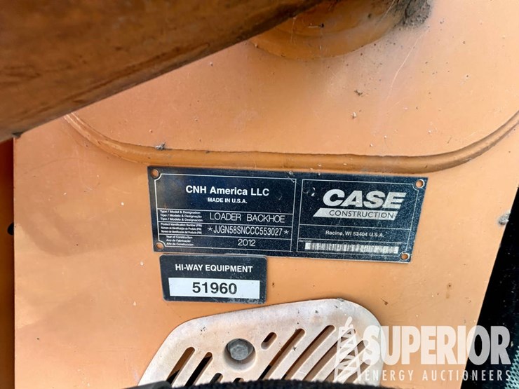 2012-case-580-super-n-backhoe-loader-image-6