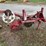 #20-•-3-point-silt-fence-machine-attachment-image-5