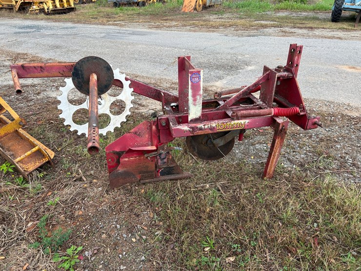 #20-•-3-point-silt-fence-machine-attachment-image-5