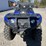 2014-yamaha-grizzly-450-image-10