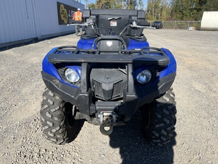 2014-yamaha-grizzly-450-image-10
