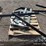 future-ft-dhc-skid-steer-forks-image-3