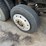 #79-•-2000-mack-rd600-truck-image-19