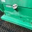 #54-•-trailer-mounted-finn-straw-blower-image-11