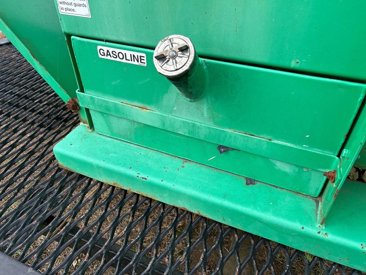 #54-•-trailer-mounted-finn-straw-blower-image-11