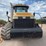 2005-challenger-cat-mt-855-b-belted-tractor-image-6