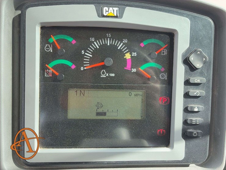 2012-caterpillar-950k-image-22