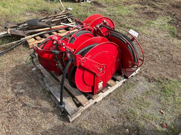 #58-•-hose-reels-image-5