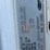 #89-•-2002-sterling-m7500-acterra-truck-image-16