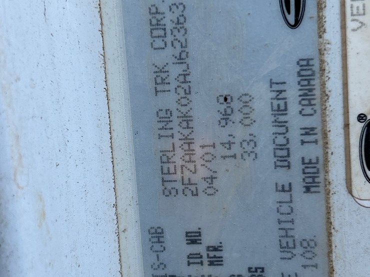 #89-•-2002-sterling-m7500-acterra-truck-image-16