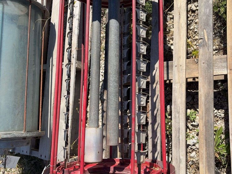 visible-pump-top-image-2