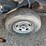 2024-ford-f350-image-26