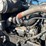 #85-•-2000-mack-ch613-truck-image-21