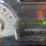 2008-ford-expedition-limited-image-35