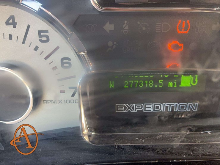 2008-ford-expedition-limited-image-35