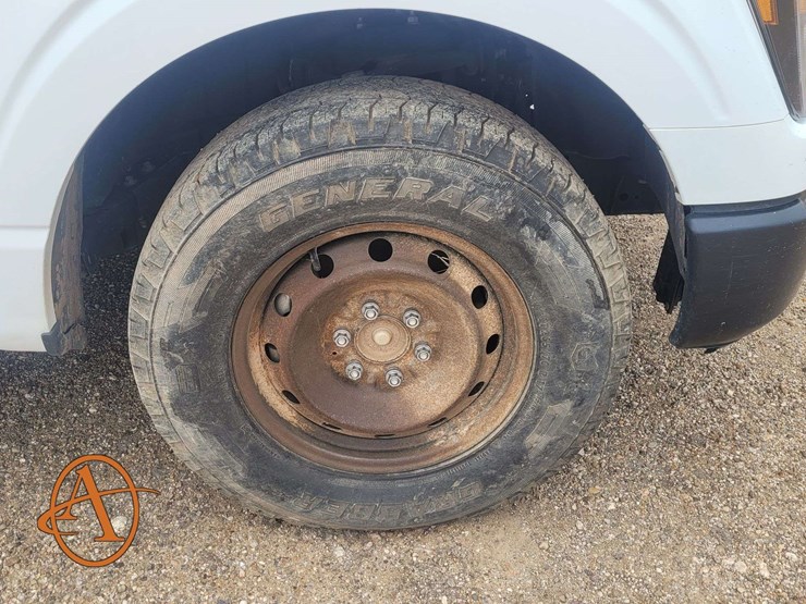 2023-ford-f150-image-18