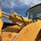 2003-caterpillar-966g-wheel-loader-image-9