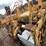#44-•-blaw-knox-asphalt-paver-image-11