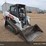 2022-bobcat-t62-image-3