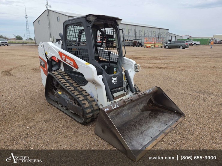 2022-bobcat-t62-image-3