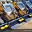 2026-zjz-380-mini-skid-steer-loader-image-3