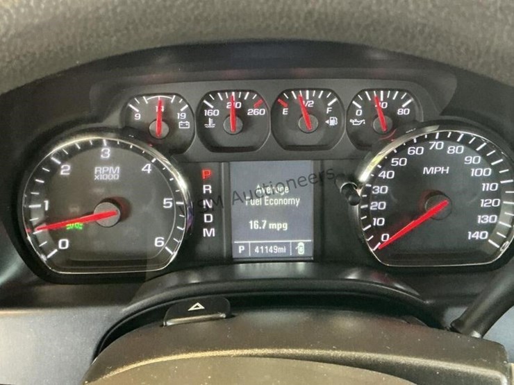 2015-chevrolet-silverado-1500-p/u-image-19