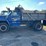 #90-•-1990-ford-f800-truck-image-2